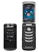 Κατεβάστε ήχους κλήσης για BlackBerry Pearl 8220 δωρεάν.